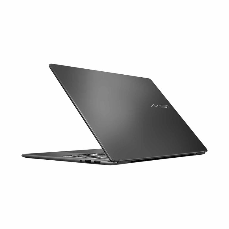 MSI PRESTIGE 14 AI+ D3MG-040SG 14" FHD+ U7 355 /32GB RAM /1TB SSD/WIN 11 /INTEL ARC GRAPHICS PLATINUM GRAY - 9S7-14T223-040