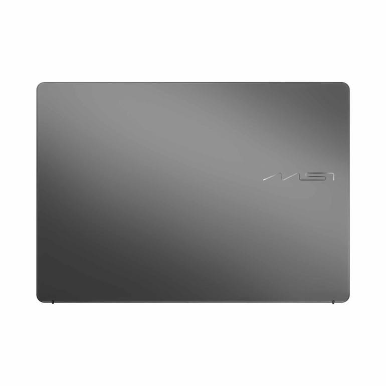 MSI PRESTIGE 14 AI+ D3MG-040SG 14" FHD+ U7 355 /32GB RAM /1TB SSD/WIN 11 /INTEL ARC GRAPHICS PLATINUM GRAY - 9S7-14T223-040