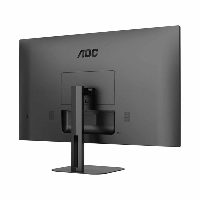 AOC Q32V5E 31.5 INCH IPS QHD 100HZ 1MS MONITOR - AOCQ32V5E