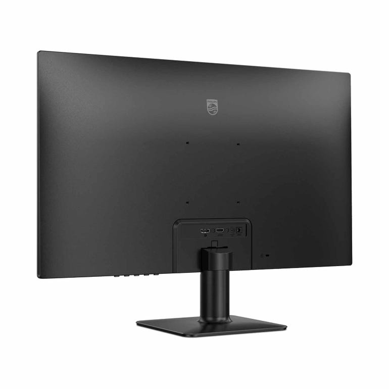 PHILIPS 27E2G2200 27IN IPS FHD IPS PANEL ADAPTIVE SYNC MONITOR - PHI27E2G2200