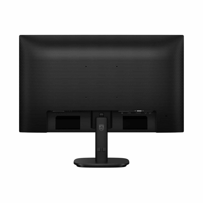 PHILIPS 24B2N2200G 24" IPS, Full HD, 144Hz, Flatscreen Monitor - PHI24B2N2200G