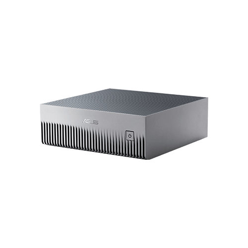 MiniPC and NUCs