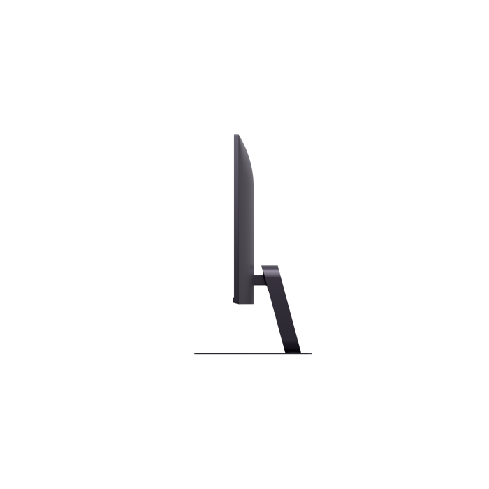 LG UltraGear 24G411B-B 23.8" FHD IPS 144Hz Gaming Monitor - LG24G411B-B