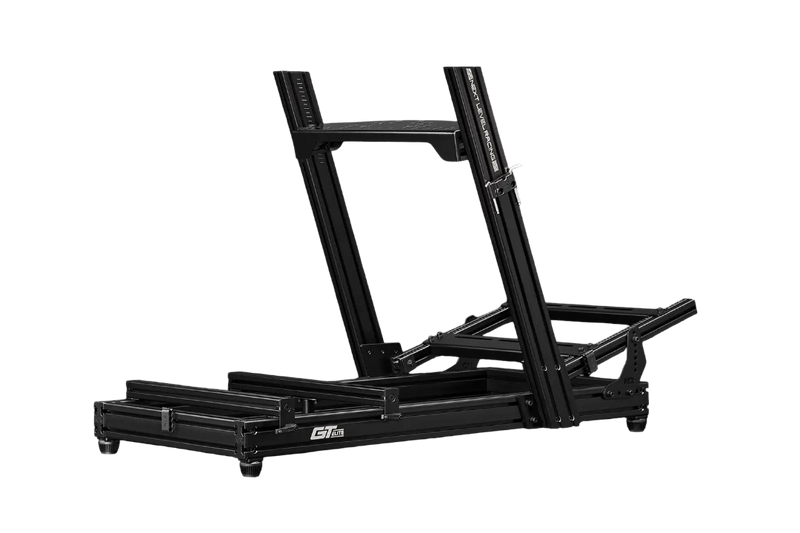 Next Level Racing NLR-E028 GT Elite Lite Wheel Plate Edition - 850041503240