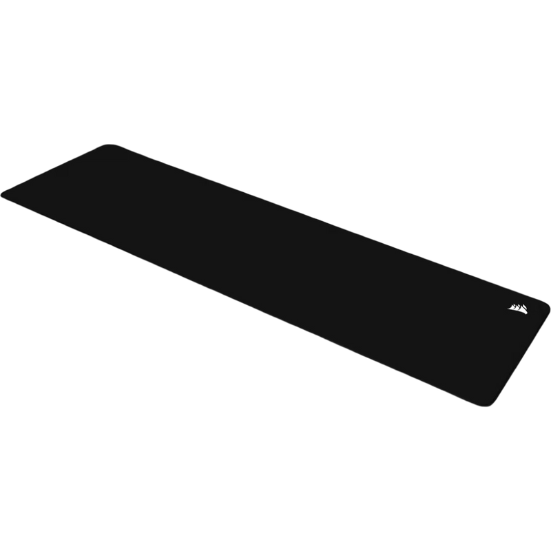 Corsair MM500 v2 Hybrid Cloth Gaming Mouse Pad Extended - 840006682158