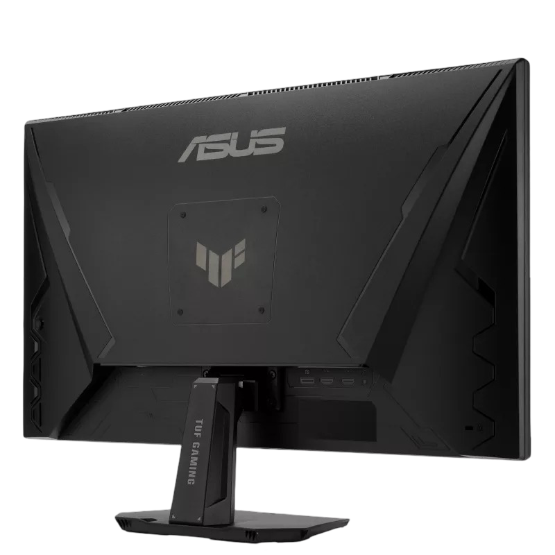 ASUS TUF Gaming VG279Q5A 27 Inch QHD 220Hz 0.3ms FreeSync Premium Fast IPS Gaming Monitor - VG27AQ5F