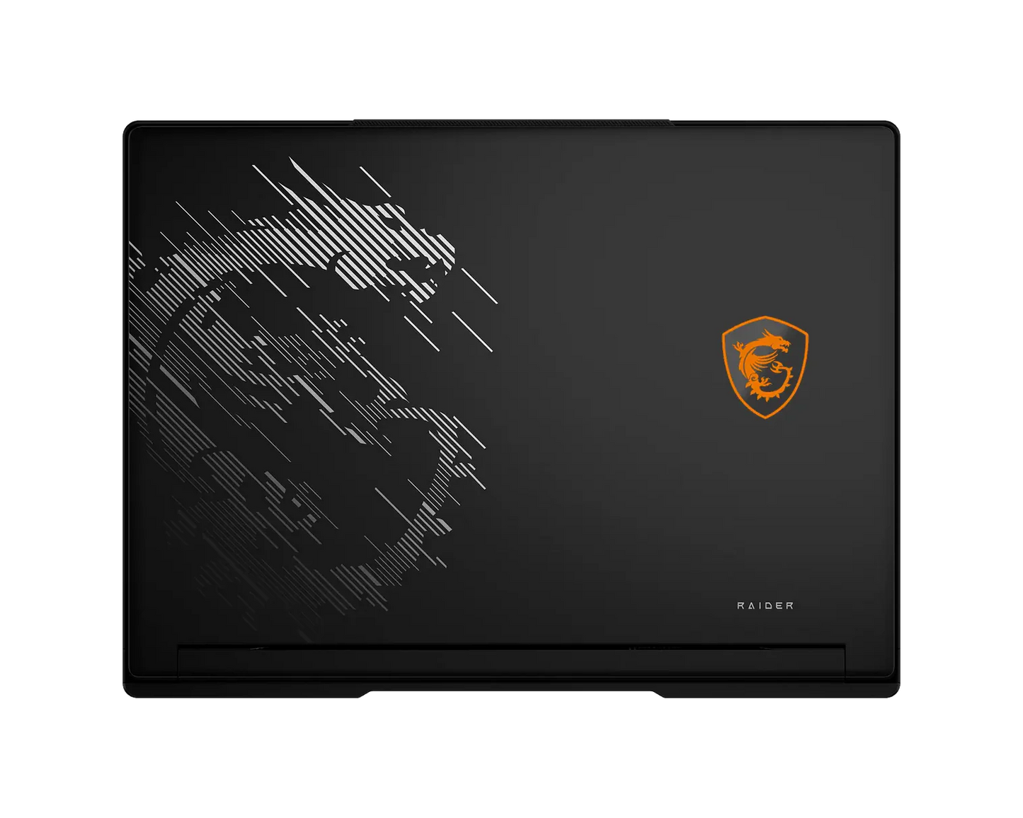 MSI Raider A16 HX B8WI-029SG (AMD Ryzen 9 8940HX CPU,16GB DDR5 RAM,1TB SSD,GeForce RTX 5080 GPU, GDDR7 16GB,WIN11 H) - 9S7-265K22-029
