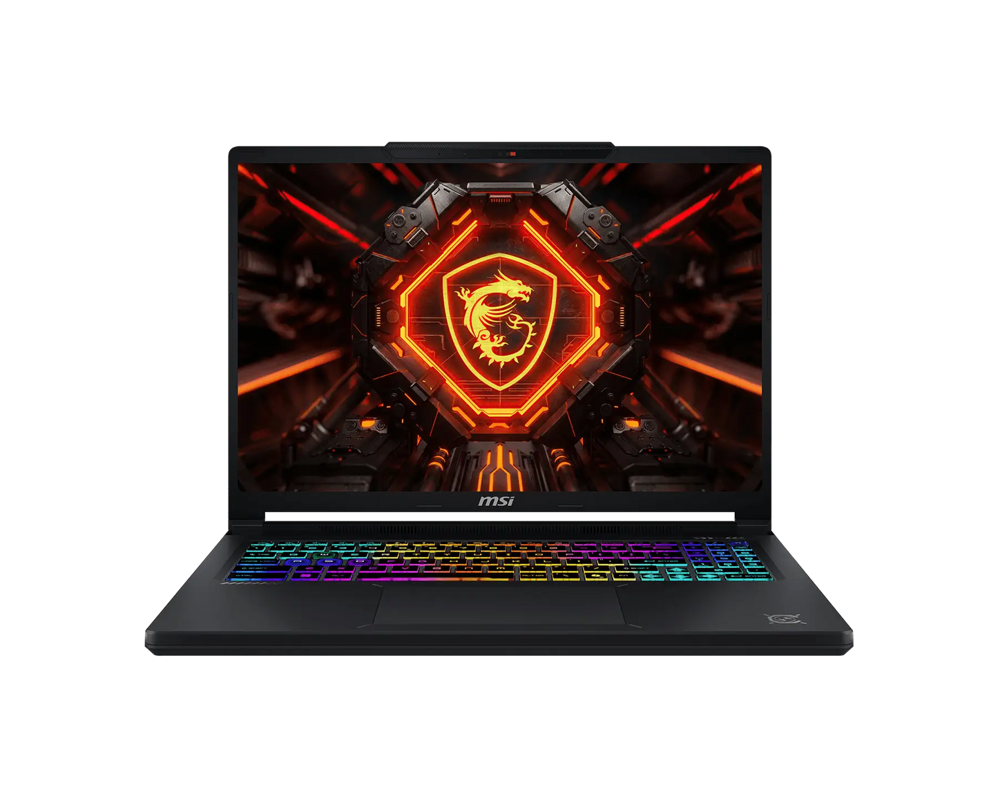 MSI Crosshair 16 Max HX E2WGK-037SG Intel Core Ultra 9 290HX Plus,16"16:10,RTX5070,DDR5 16GB*1,1TB SSD, WIN11 Home- 9S7-265232-037