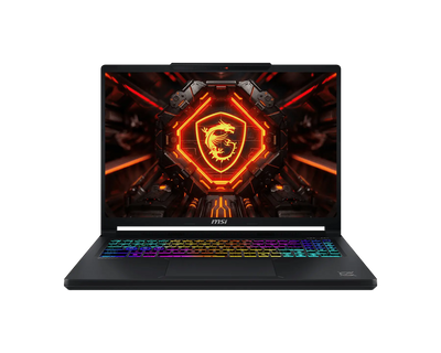 MSI Crosshair 16 Max HX E2WGK-037SG Intel Core Ultra 9 290HX Plus,16"16:10,RTX5070,DDR5 16GB*1,1TB SSD, WIN11 Home- 9S7-265232-037