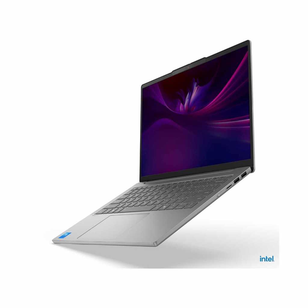 LENOVO IP SLIM 5 83HR0003SB (i7-13620H/16GB Ram/1TB SSD/UHD/14" OLED/Win11Home)2YRs Premium Care Onsite warranty - 83HR0003SB