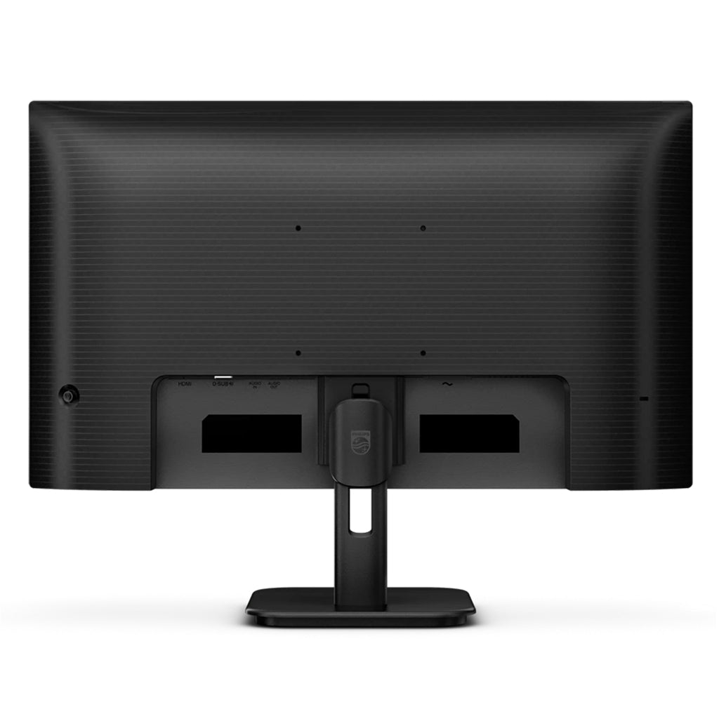 Philips 24E1N1100A 24" Full HD IPS 100Hz LCD Monitor - PHI24E1N1100A