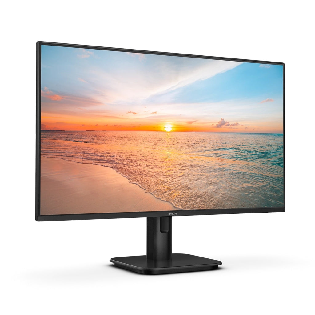 Philips 24E1N1100A 24" Full HD IPS 100Hz LCD Monitor - PHI24E1N1100A