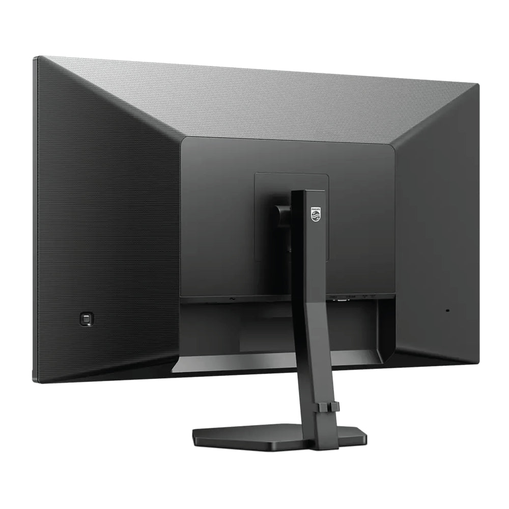 PHILIPS 32E1N3100LA 31.5" 1ms Full HD VA with Adaptive Sync and Built-in Monitor Speaker - PHI32E1N3100LA