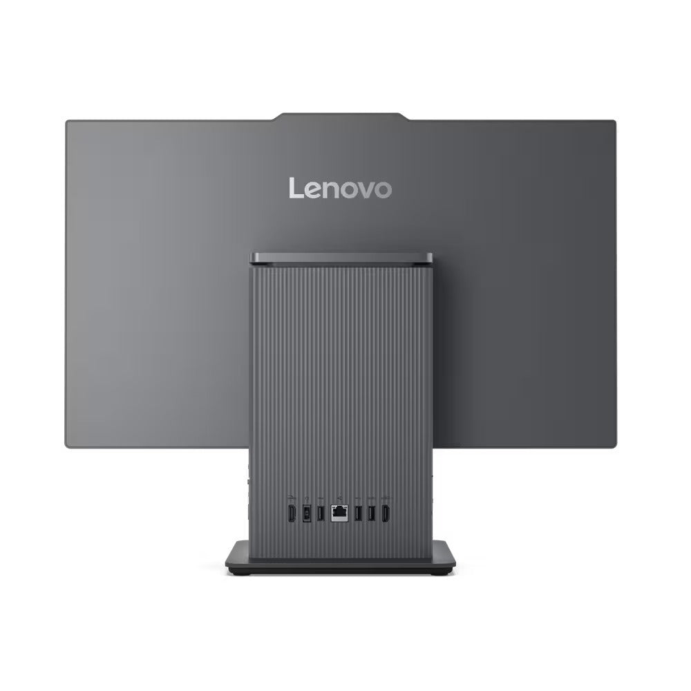 LENOVO IC AIO 3i F0HN002GST (i5-13420H/16GB/512GB SSD/Intel UHD/23.8" FHD-TOUCH/WIN11 HOME) - F0HN002GST