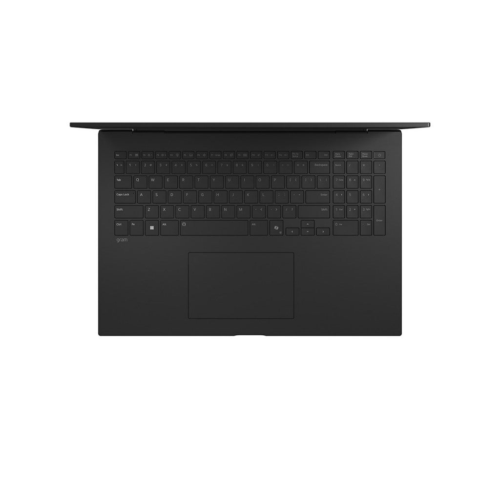 LG GRAM 17Z90TL-G.AU78A3 (Intel® Core™ Ultra7 256V/ 16GB/ 1TB SSD/ 17-inch/ Intel® Arc™) - 17Z90TL-G.AU78A3