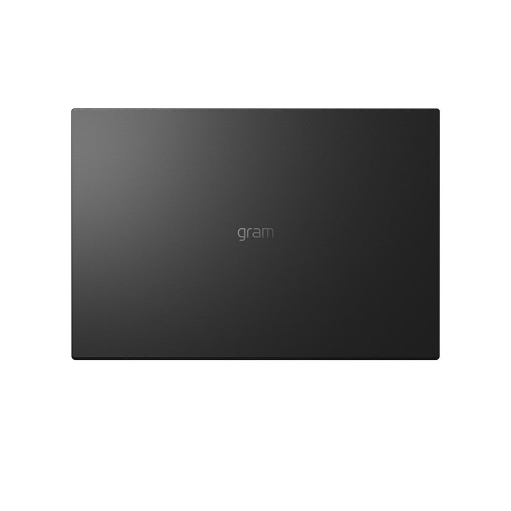 LG GRAM 17Z90TL-G.AU78A3 (Intel® Core™ Ultra7 256V/ 16GB/ 1TB SSD/ 17-inch/ Intel® Arc™) - 17Z90TL-G.AU78A3