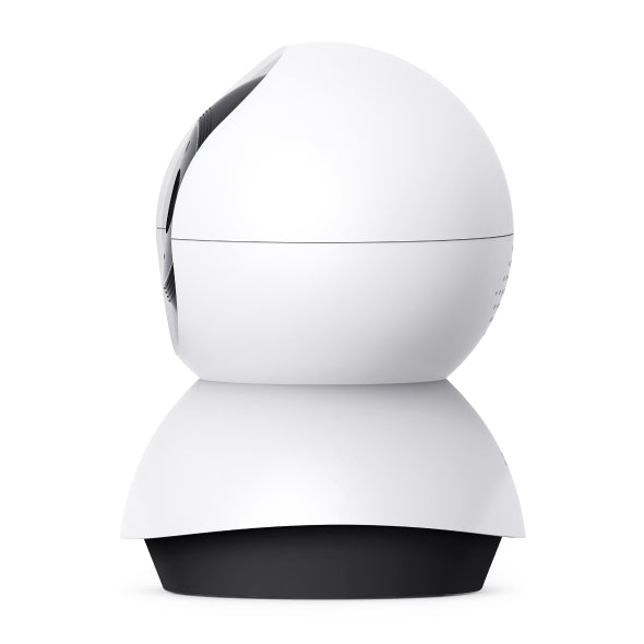 TP-LINK TC74 PAN/TILT HOME SECURITY WI-FI CAMERA - 8885021371702