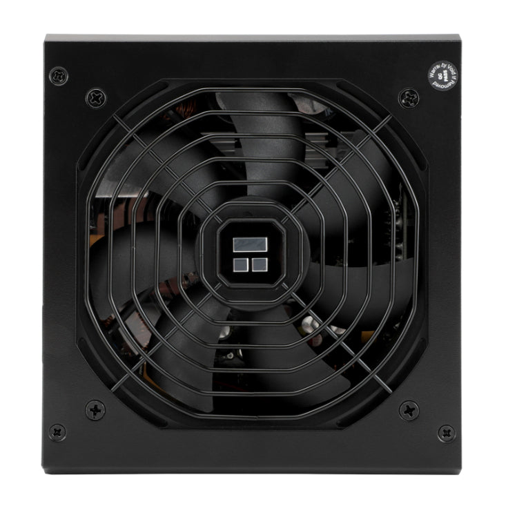 THERMALRIGHT TR-SG850 850W ATX3.1 80+ GOLD FULL MODULAR PSU(5YRS) - 814256017992