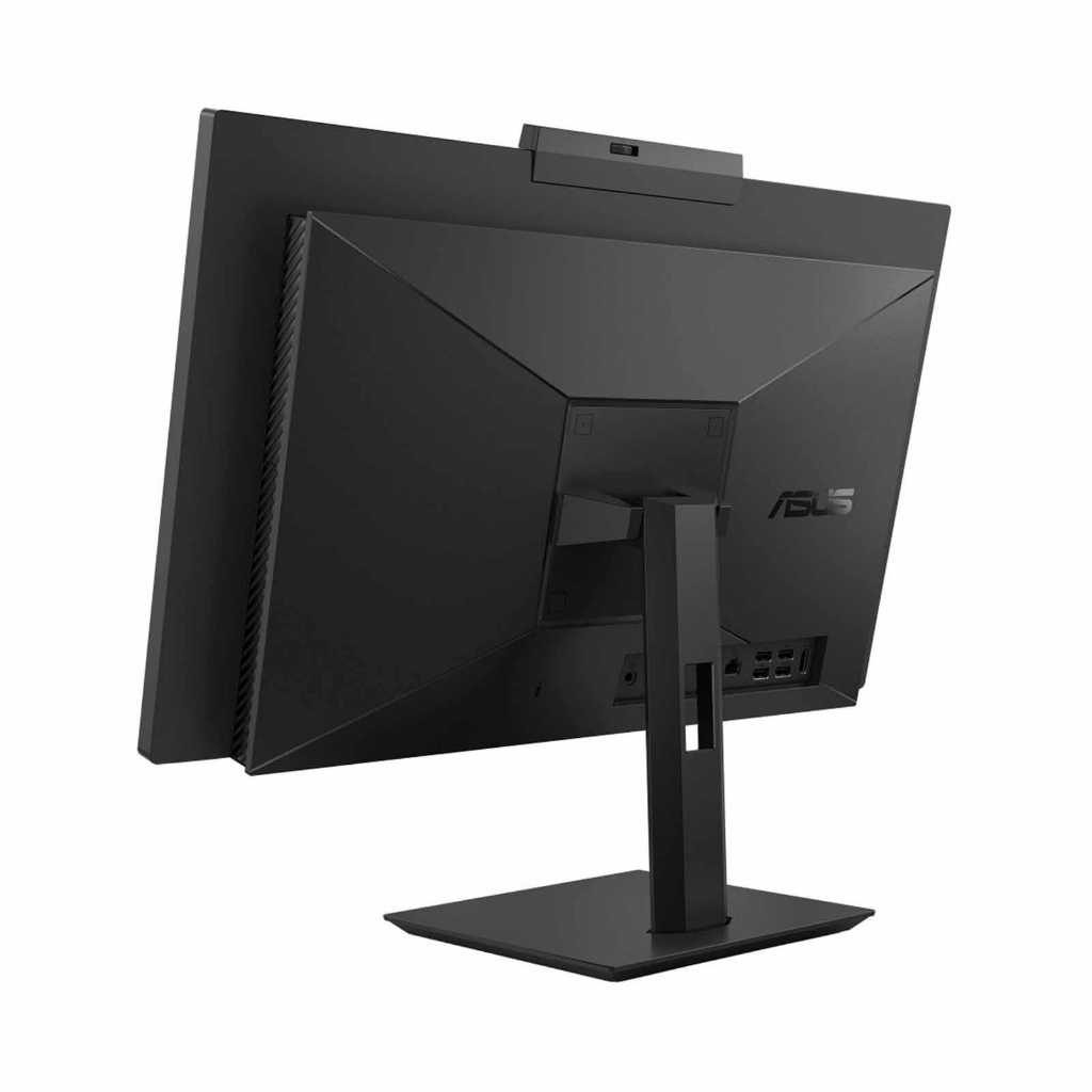 ASUS AiO A5 A5402WVART-BPD014W (CORE5 120U/16G/1TB/23.8"FHD-TOUCH/W11H) 3YEARS WARRANTY - A5402WVART-BPD014W