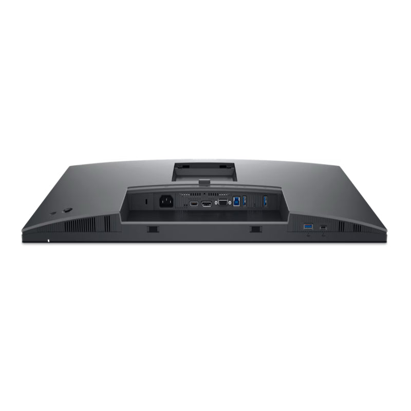 DELL P2725H 27" 100Hz IPS FHD HDMI DP USB-C VGA,HEIGHT ADJUSTAB MONITOR-3Yr - DELLP2725H