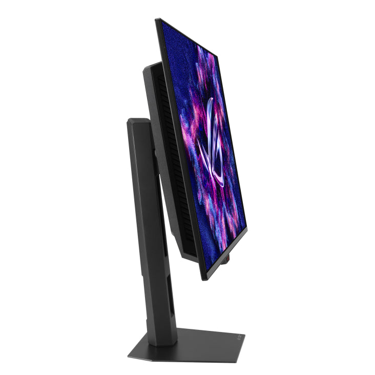 ASUS ROG Strix OLED XG27ACDMS 26.5-inch 2K(2560 x 1440) QD-OLED panel, 280 Hz, 0.03 ms G-SYNC® compatible GAMING MONITOR - ASUSXG27ACDMS