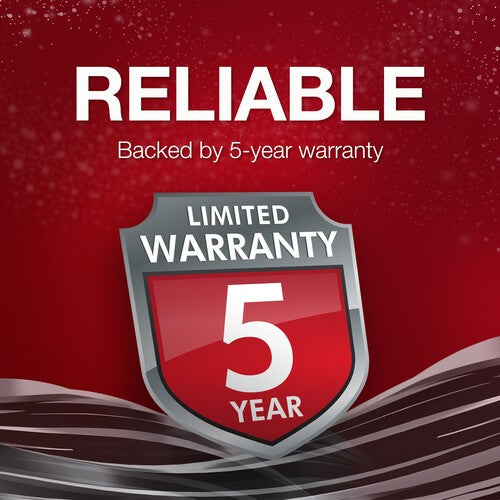 SEAGATE IRONWOLF PRO 3.5"16TB 7200RPM NAS HDD - ST16000NT001