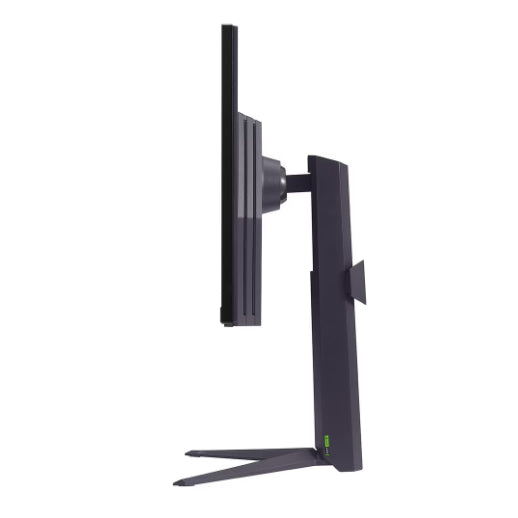 LG 27GS85Q-B 27" QHD Nano IPS Display Gaming Monitor - LG27GS85Q-B