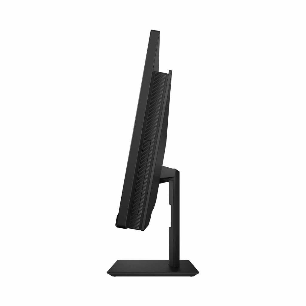 ASUS AiO A5 A5402WVART-BPD014W (CORE5 120U/16G/1TB/23.8"FHD-TOUCH/W11H) 3YEARS WARRANTY - A5402WVART-BPD014W