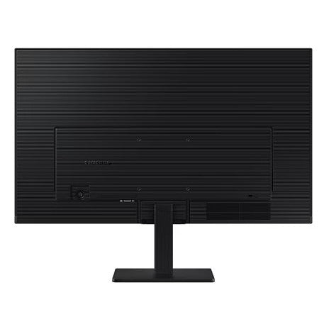 Samsung 27" Essential Monitor S3 S30GD FHD (Black) - LS27D300GAEXXS
