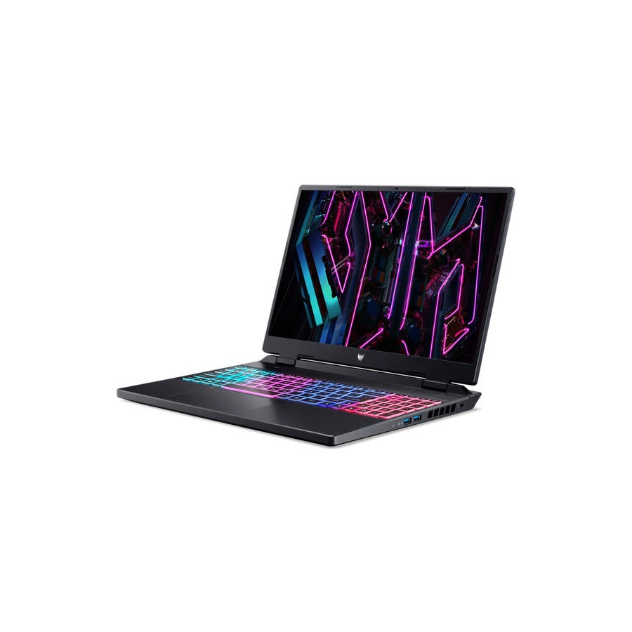 ACER HELIOS NEO 16s PHN16S-71-91HR Gaming Laptop (ULTRA 9 275HX/32GB RAM/1TB SSD/RTX5070Ti) 【Pre-Order】 - NH.QX7SG.004