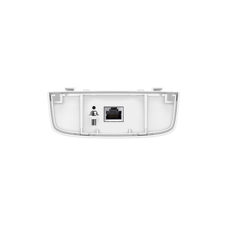 TP-Link EAP603-Outdoor Omada AX1800 Outdoor Wi-Fi 6 Access Point - 1210002605731