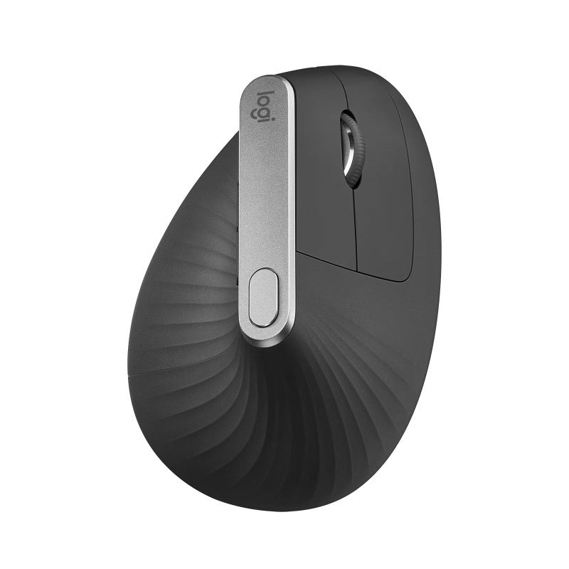 LOGITECH MX VERTICAL WIRELESS ERGONOMIC MOUSE(1Y) - 097855144478