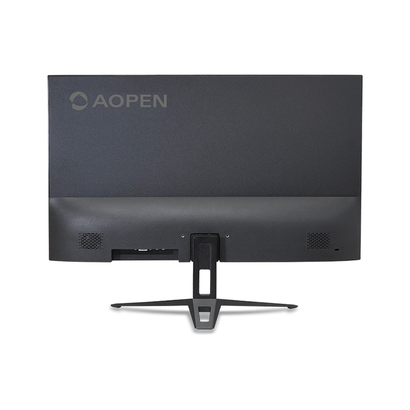 AOPEN 27KG3 W3 27" 240HZ 1080P (FHD) IPS Gaming Monitor - AOPEN27KG3W3