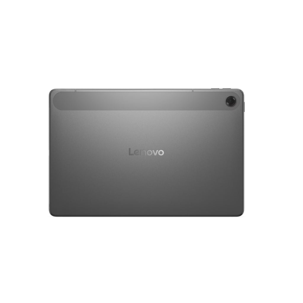 Lenovo Tab with Folio Case ZAEH0143SG | 10.1" WUXGA (1920x1200) 400nits 60Hz, Touch | 4GB | 128GB eMMC | 1Y Warranty - ZAEH0143SG