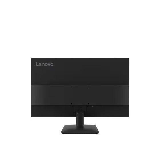Lenovo L27-4e 27" FHD 100 Hz IPS Monitor - 1920 x 1080, 99% sRGB, 4ms - 68CDKAC1MY