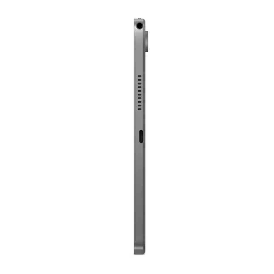 Lenovo Tab with Folio Case ZAEH0143SG | 10.1" WUXGA (1920x1200) 400nits 60Hz, Touch | 4GB | 128GB eMMC | 1Y Warranty - ZAEH0143SG