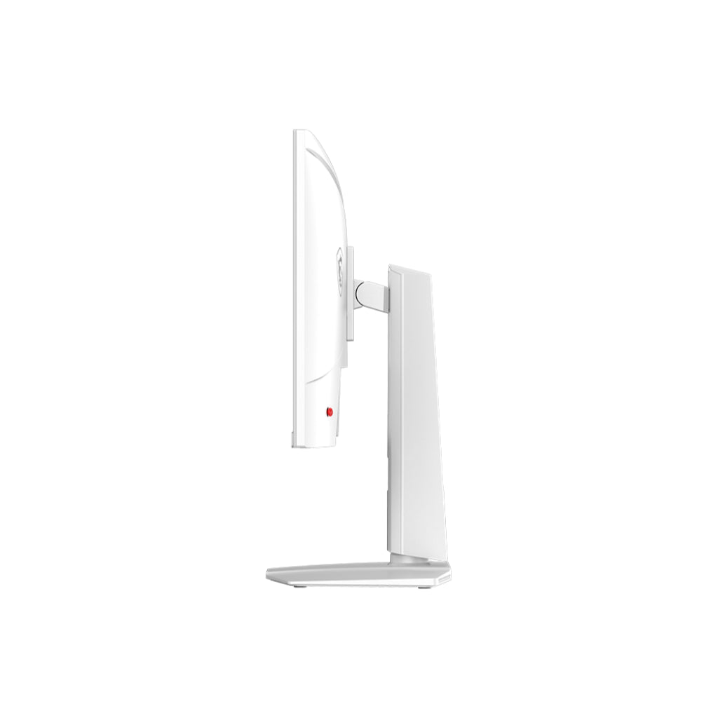 MSI MAG 274QRFW X32 27 INCH WQHD2560X1440 RAPID IPS 320HZ AI VISION 0.5ms (GtG, Min.) GAMING MONITOR - MSIMAG274QRFWX32