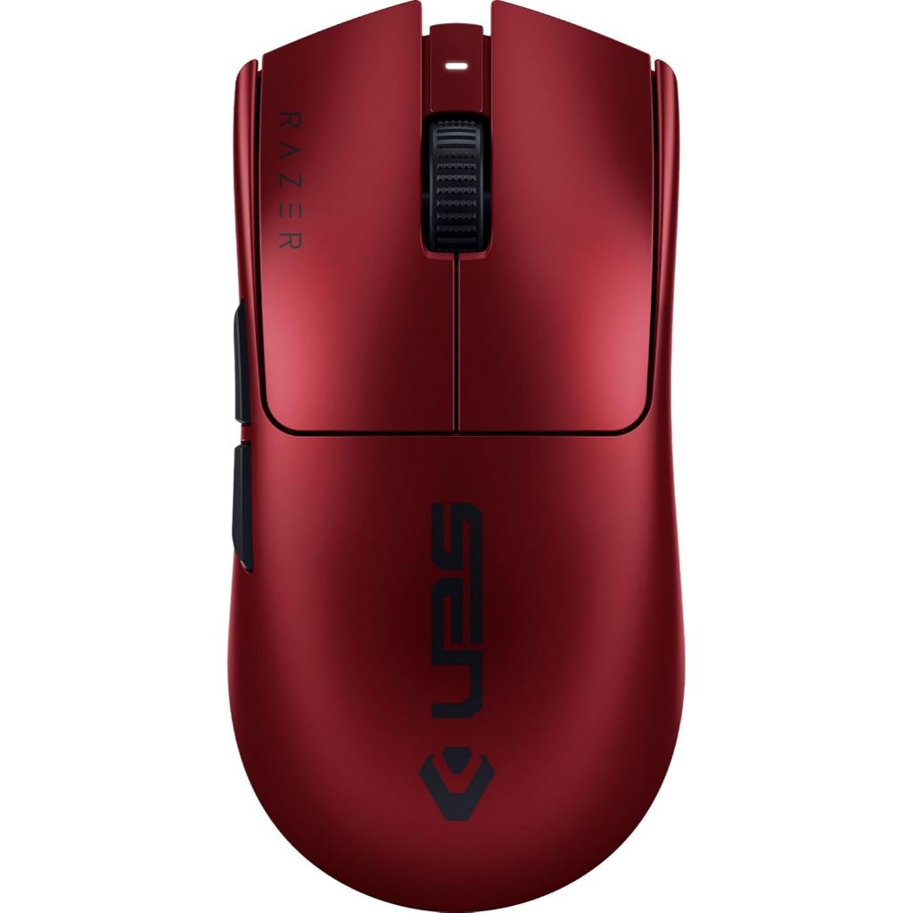 Razer Viper V3 Pro Sentinels Edition - Wireless Esports Gaming Mouse - 8886419334729