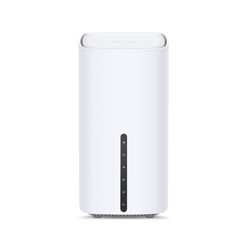 TP-LINK ARCHER NX500 5G AX3000 Wireless Dual-Band Gigabit Router - 1210002601610