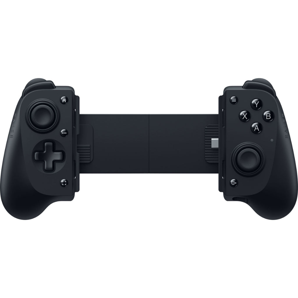 RAZER KISHI V3 / V3 PRO / V3 PRO XL USB C Gaming Controller