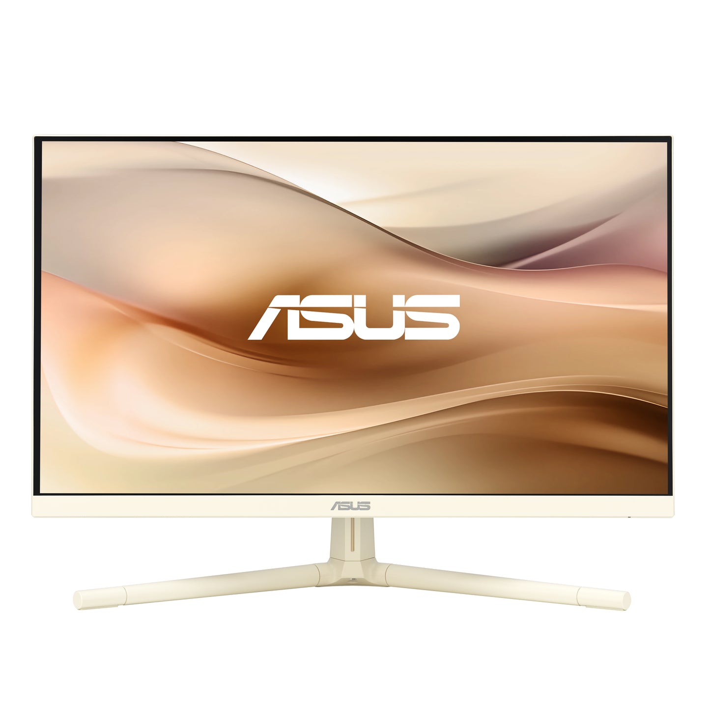 ASUS VU279CFE 27 Inch Eye Care Gaming Monitor - ASUSVU279CFE
