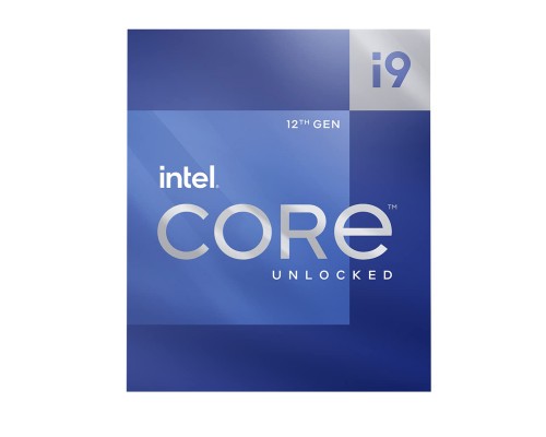 Intel Core i9-12900K Processor 30M Cache, up to 5.20 GHz i9 12900K LGA1700   -5032037234641