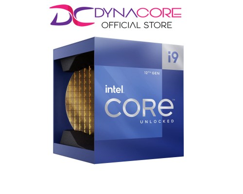 Intel Core i9-12900K Processor 30M Cache, up to 5.20 GHz i9 12900K LGA1700   -5032037234641