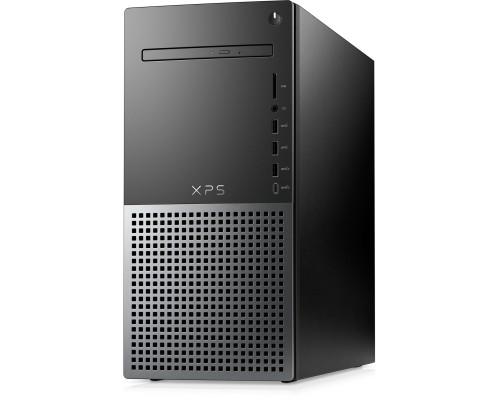 New Dell XPS 8950 Desktops (i9-12900K | 32GB RAM | 1TB SSD | GeForce RTX™3070 | WIN 11 HOME) 3Years Premium Support and Onsite Service warranty by dell
