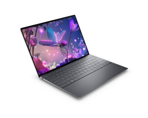 Dell XPS 13 Plus 9320 Laptop (i7-1260P | 16GB | 1TB SSD | 13.4" OLED 3.5K TOUCH SCREEN | Intel® Iris® Xe Graphics | WIN 11 HOME) 2YEARS WARRANTY BY DELL  9320-12611SG-OLED-T-W11-2Y-GT-1