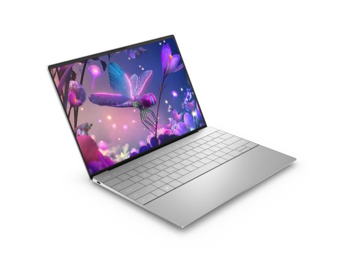 Dell XPS 13 Plus 9320 Laptop PTM (i7-1260P | 32GB | 1TB SSD |13.4" OLED 3.5K TOUCH SCREEN | Intel® Iris® Xe Graphics |WIN 11 HOME) 2YEARS ONSITE WARRANTY BY DELL  -9320-12631SG-OLED-T-W11-2Y-PT