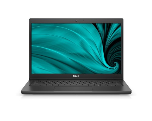 DELL LATITUDE 3420 BUSINESS MODEL 14" FHD Touch (i7-1165G7 | 8GB MEMORY | 1TB HDD | WIN 10 PRO | 3YEARS ON-SITE WARRANTY BY DELL)