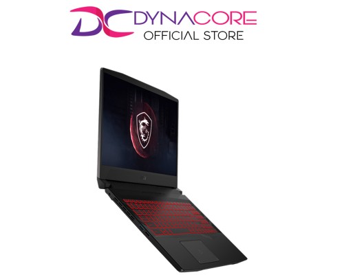 ["FREE 24HRS DELIVERY"] - MSI Pulse GL66 12UGSZOK-064SGV2 9S7-1583A5-1028 (i7-12650H | 16GB DDR5 | 1TB SSD | 3070Ti 8GB | 15.6" QHD 165Hz | WIN 11 HOME) 2YEARS WARRANTY    -9S7-1583A5-1028