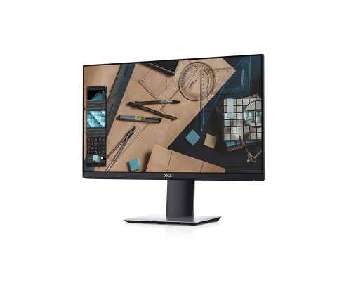 Dell P2319H 23 16:9 IPS Professional Monitor