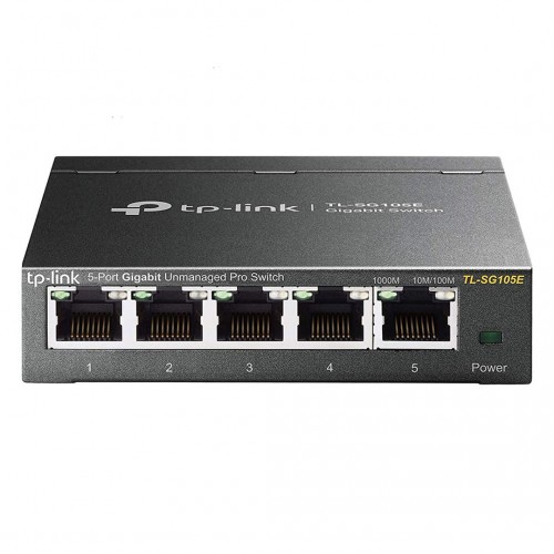 NETWORK SWITCHES